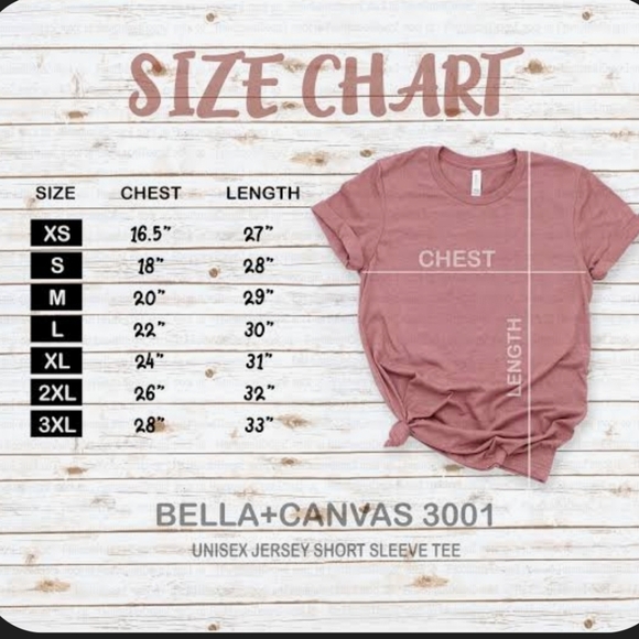 Highland Cow Pastoral Scene Cream Short Sleeve Tee - Picture 4 of 9